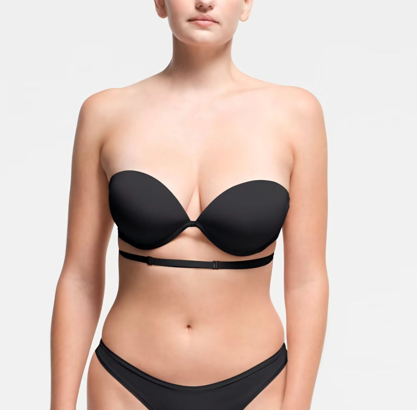 Skims Altra biancheria intima: Skims Multiway Bra 34C (75C) – Usato da Wohlen AG venduto da dim_rg9y 3