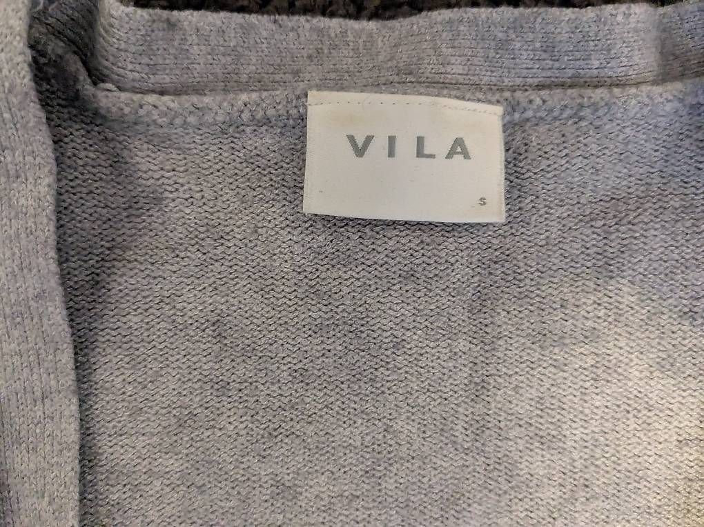 Giacche: Cardigan - Vila – Usato da Gams venduto da sen_y2ml 3