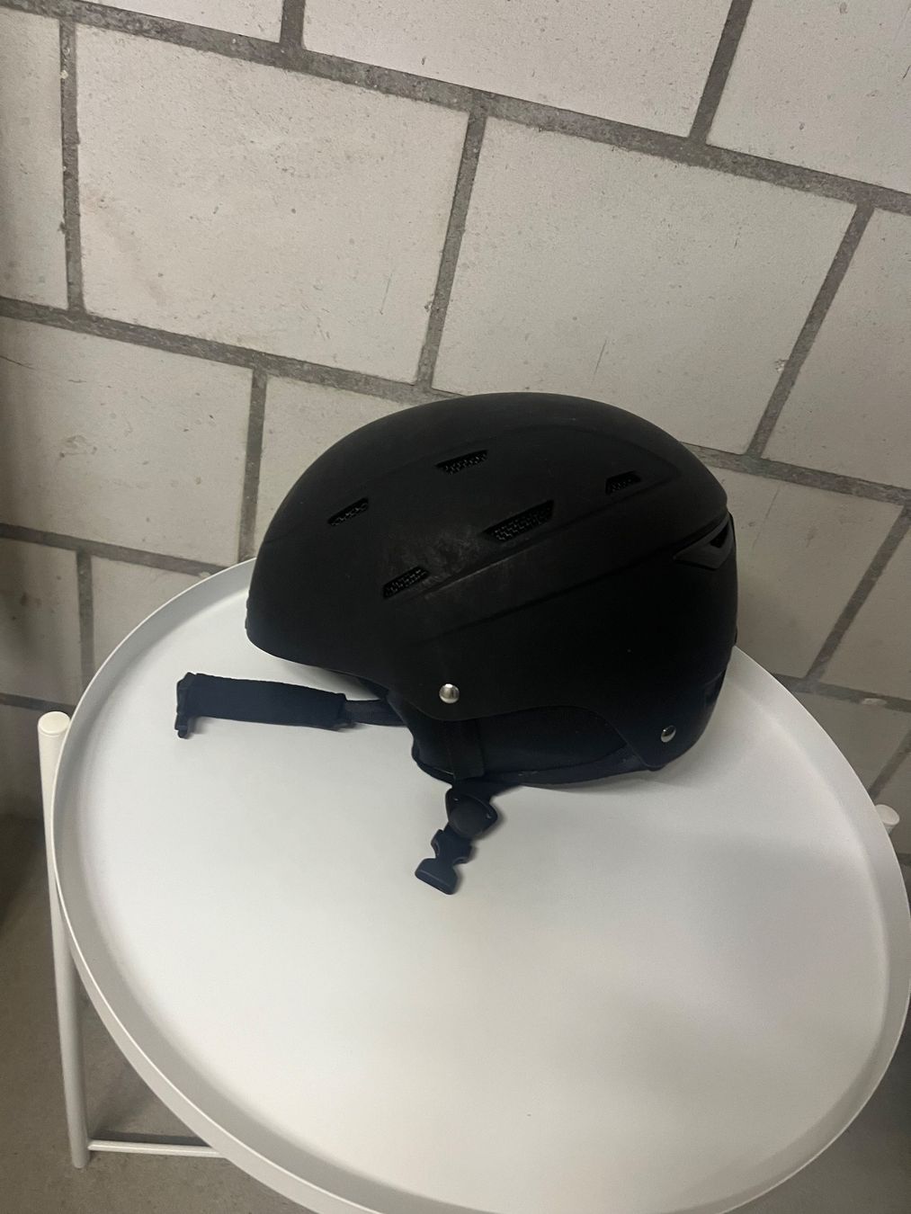 Caschi: Skihelm Celsius von Dosenbach – Usato da Orpund venduto da gnall 1