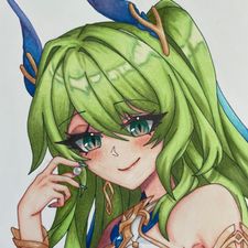 Profile image of angelsndamons