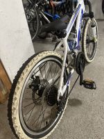 Top Zustand: California Mountainbike, Jugendfahrrad 🚲