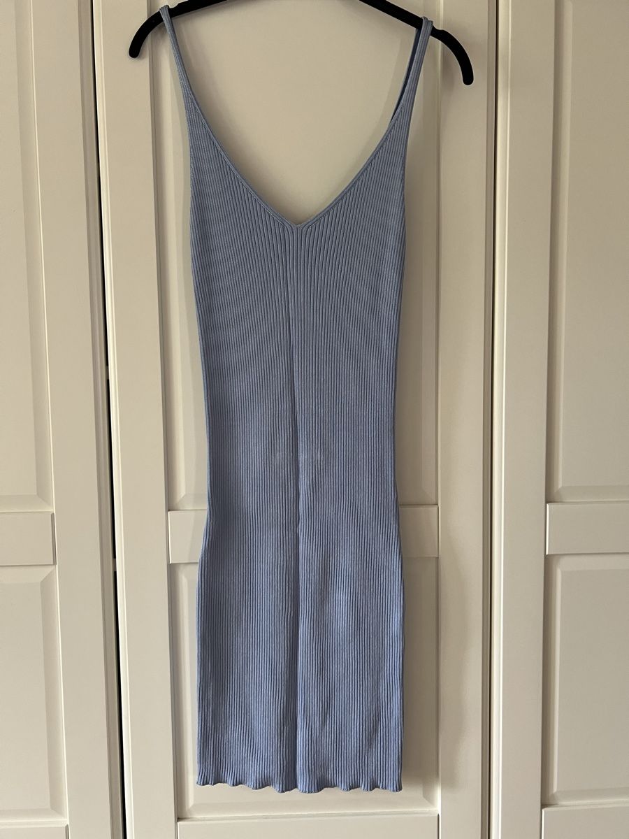 Vestiti: Kleid NEU XS – Nuovo (secondo la descrizione) da Egliswil venduto da Rumberta1987