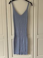Kleid NEU XS