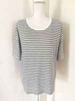 Damen Shirt von NILE, Gr. L. NEU.  100% Baumwolle Bio.