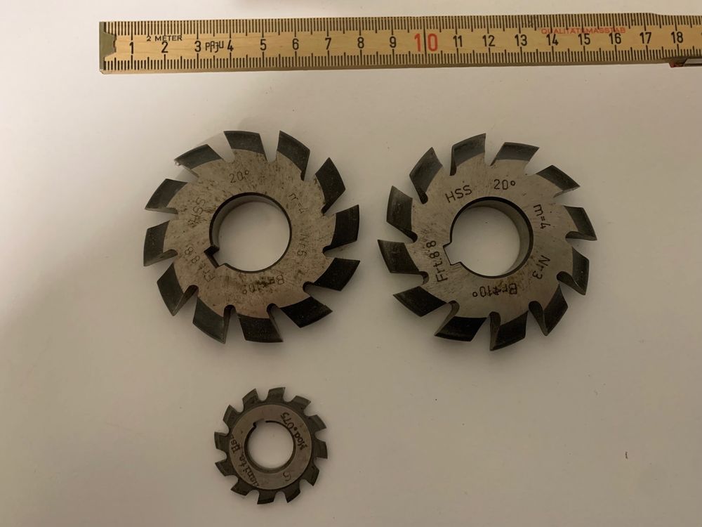 metallfr-ser-modulfr-ser-gebraucht-in-murgenthal-f-r-chf-20-mit