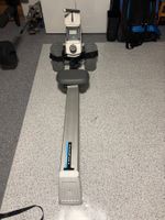 Rudergerät Flow Fitness