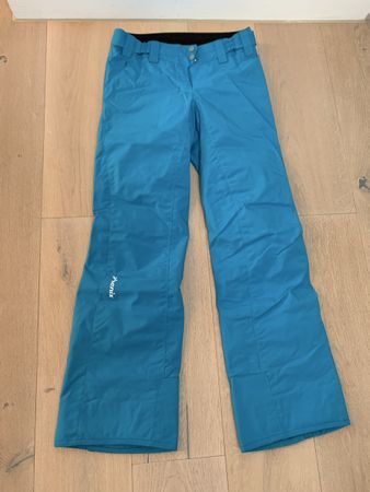 DAMEN Skihose 36