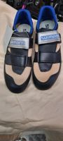 NEU SHIMANO RENNVELOSCHUH NP Fr. 137.00 Grösse 40