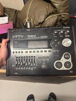 Roland TD-30 Drum Sound Modul  V-Drums Flaggschiff