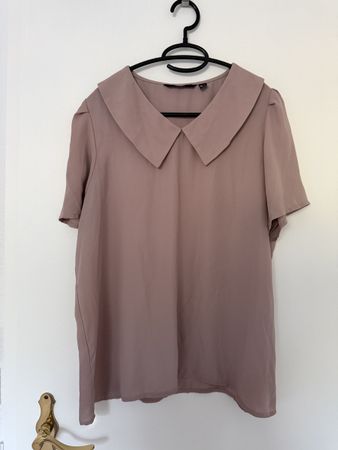 Bluse Grösse XL