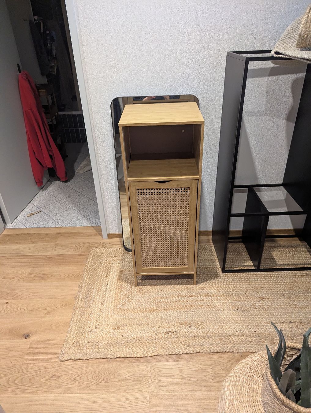 Armadi: Badezimmerschrank – Usato da Liebefeld venduto da Wunderland84 1