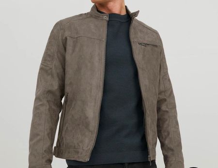 Jack & Jones Jacke