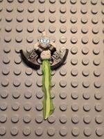 Lego Ninjago Schwert