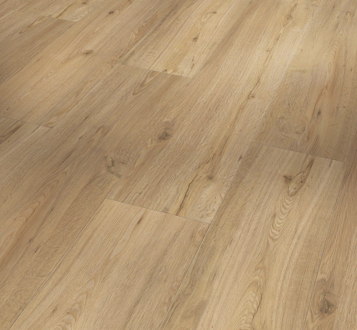 Rivestimenti per pavimenti: Vinylboden PARADOR BASIC 30 – Nuovo e nell'imballaggio originale da Ibach venduto da floorandmore_schwyz 4