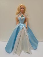 Barbie Sleeping Beauty 1998