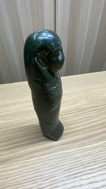 Statuette: Figurine egyptienne – Nuovo (secondo la descrizione) da Crans VD venduto da vra_262m 2