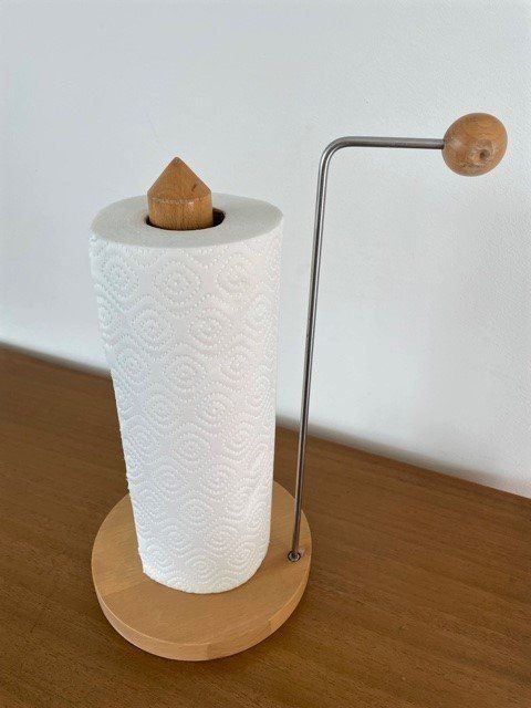 Bodum Elettrodomestici da cucina: HauShAltroLLen HALteR – Usato da Winkel venduto da zeho