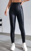 SeXy Leggings