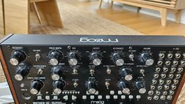 1x Moog Mother 32 Synthesizer