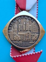 Biel - Bienne 1983 (U775)