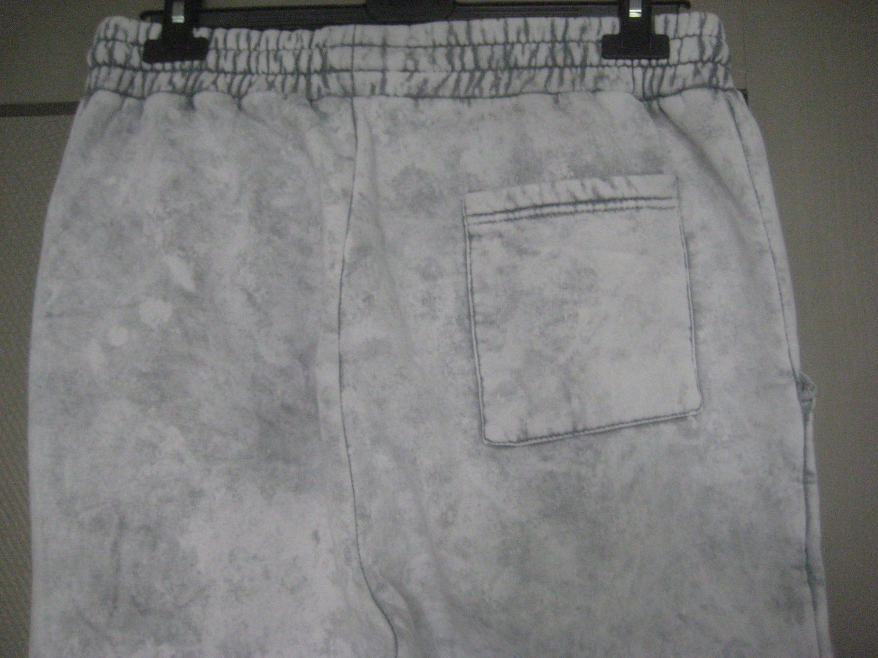 Hosen: DAMEN  HOSE – Gebraucht aus Uster von flocke1 2