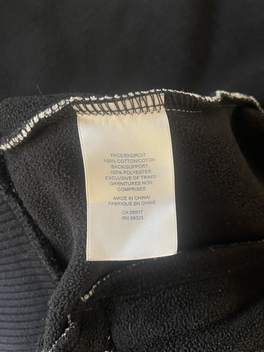 Maglioni & Felpe: Roots Canada Hoodie, Grösse M – Usato da Aarberg venduto da Mama_Lulu 6