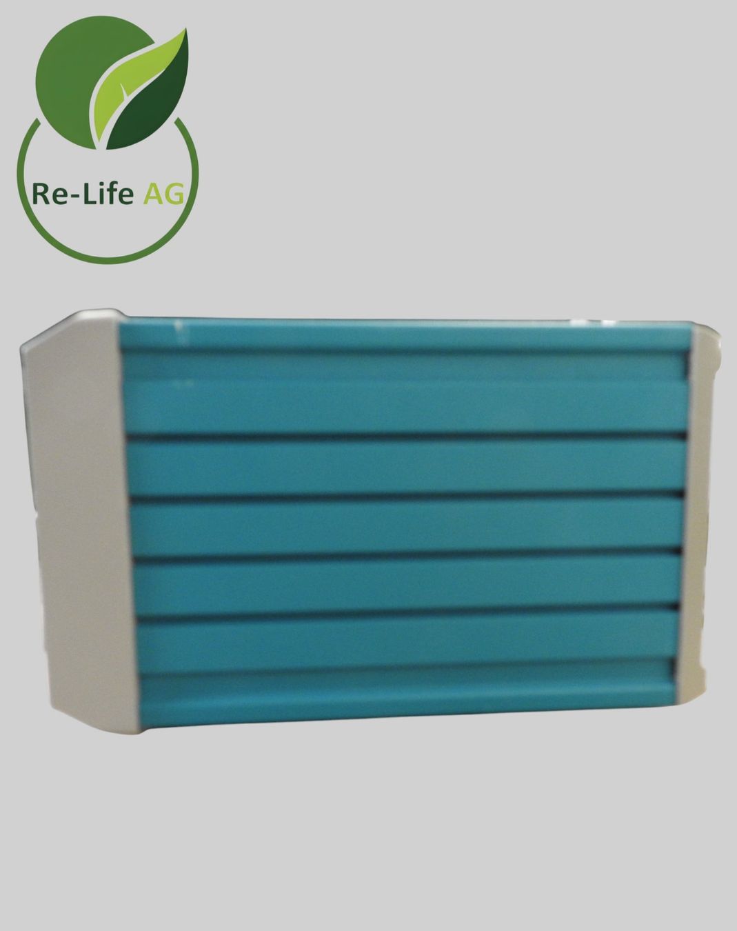 Toutes les machines: P.A.L.M | SYS63TE/PA4 | PALM Microbeam System Controller – D'occasion à Reinach BL par Re-LifeAG_Labor2 1