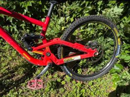 scott gambler 720