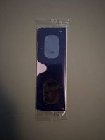 Solar Eclipse Glasses - Sonnenfinsternisbrille - ISO - Neu