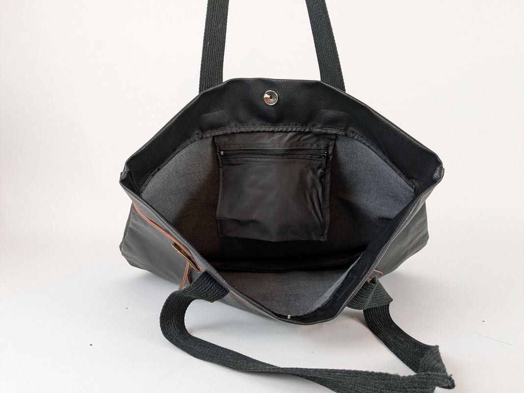 Borse: PROFASHION Tasche – Usato da Thun venduto da Restwert_Thun 2