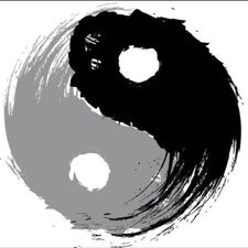 Profile image of Heng_cn1997