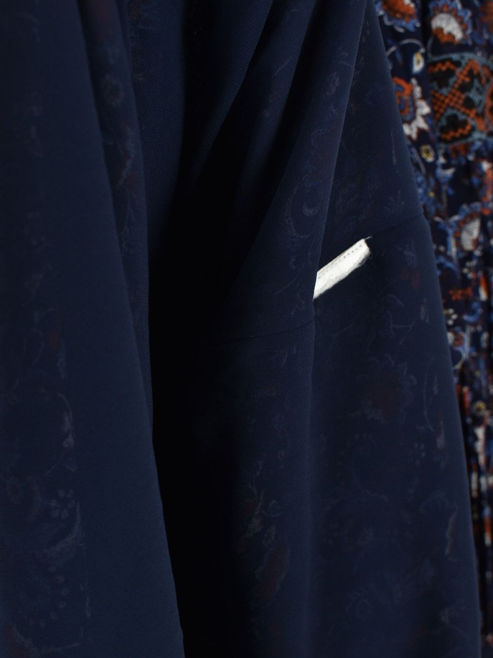 Pepe Jeans Vestiti: Pepe Jeans Kleid, Gr.40 – Usato da Nürensdorf venduto da 2ND_STORY 9