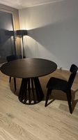 Table Tikamoon, très bon état modèle GRECO