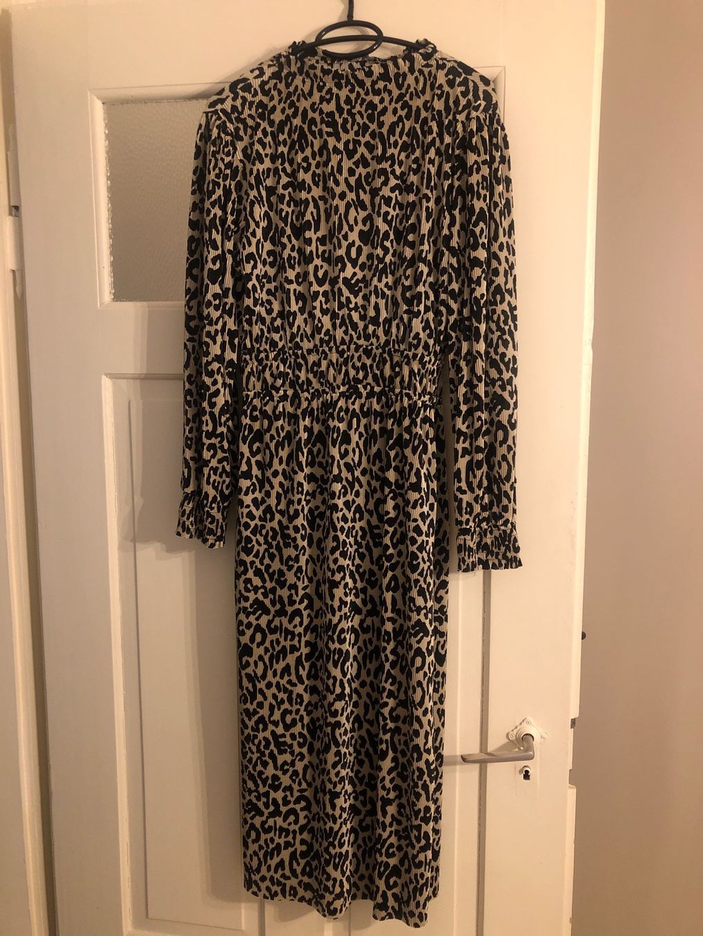 Zara Vestiti: Zara Kleid – Usato da Wettswil venduto da lalinda85