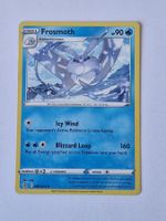 Pokemon - Frosmoth 085/264