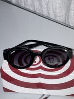 2 Sonnenbrillen  ä. Ray Ban FRANKLIN