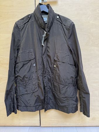 Veste C.P. Company Sportswear Nylon - 48 (M)