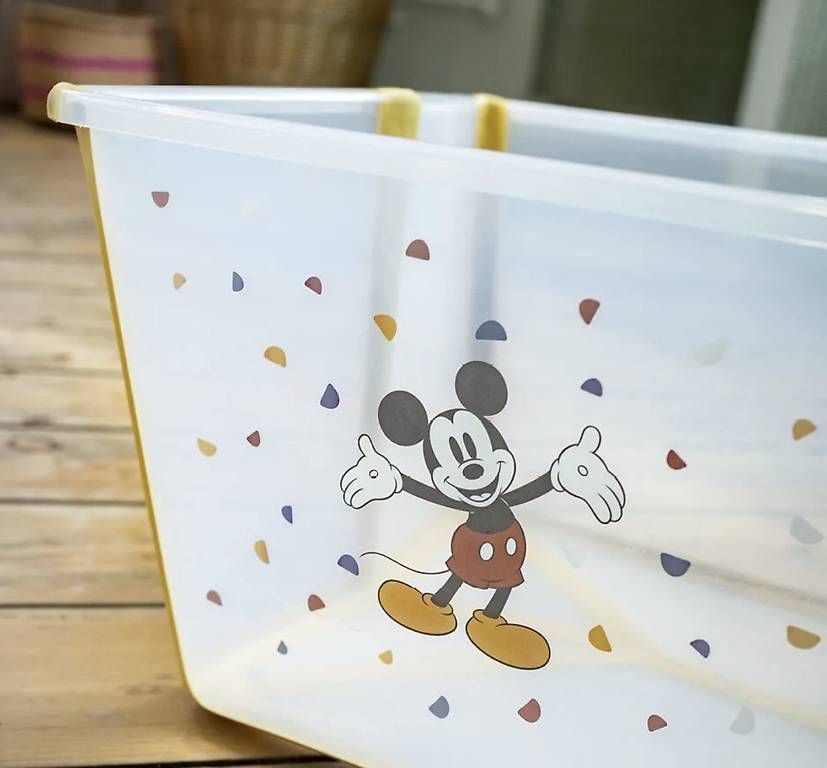 Tout pour le bain: Vaschetta da bagno stokke  – D'occasion à Sorengo par mar_2hyv 1