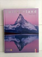 Switzerland / Robert Bosh - Emil Zopfi / AS Verlag 2013