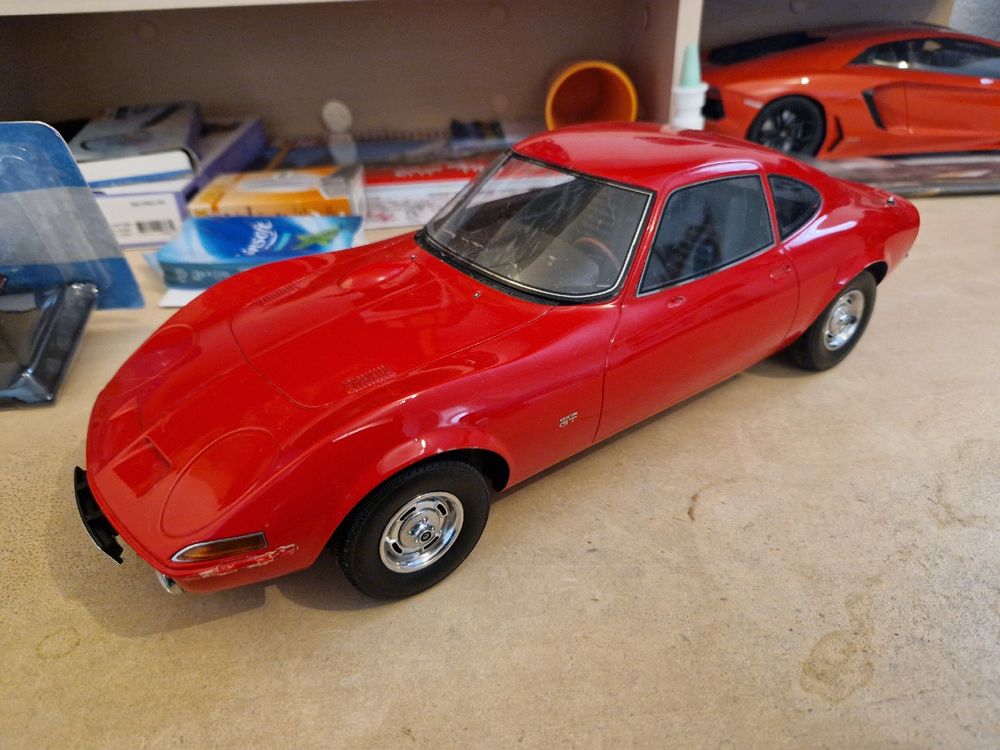 modellauto-1-12-opel-gt-kaufen-auf-ricardo