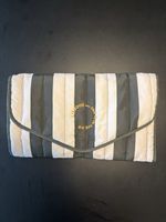 Liewood Wickeltasche