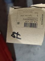 Kraftstofffilter Audi Q7 7L6 127 434 neu