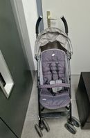 Joie  Buggy, Grau