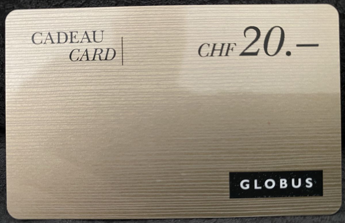 Telefon- & Taxkarten: Carte – Gebraucht aus Lausanne von babacard10