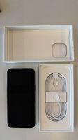 iPhone 16 Pro Max 1 TB