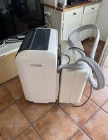 klimaanlage novamatic cl 990 split zweiteilig / Klima Anlage