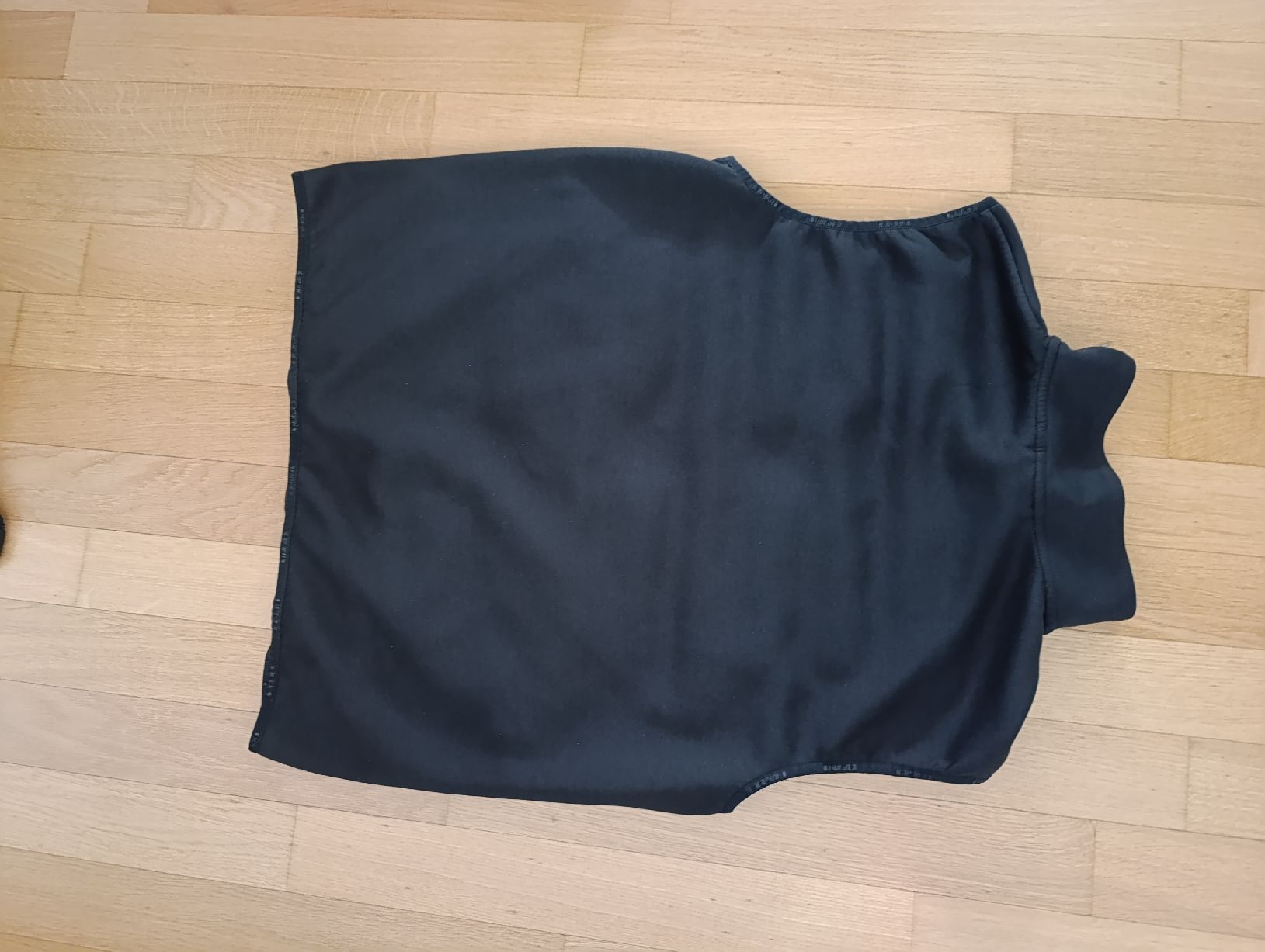 Icepeak Gilets & Westen: Gilet Icepeak Neu – Neu und originalverpackt aus Stäfa von Phenomenom 1