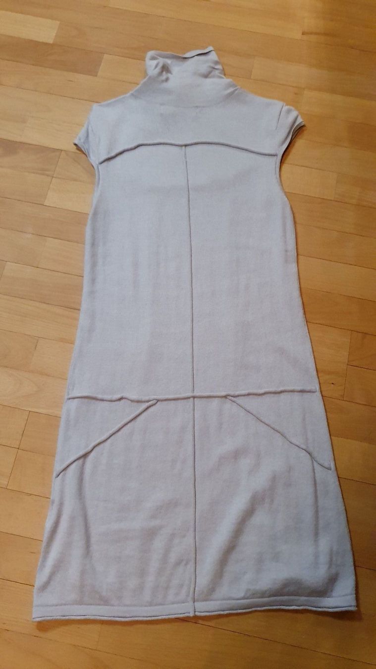 Vestiti: Kleid Größe 38/M🌺 – Usato da Wald ZH venduto da CapLux 1