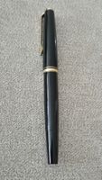 Mont Blanc Mod. 221 