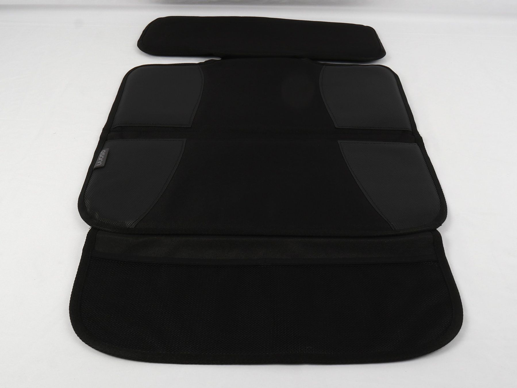 Accessori per altri veicoli: OSANN Autositz Schutzunterlage Mini – Nuovo (secondo la descrizione) da Steinen venduto da Restwert_Steinen 7